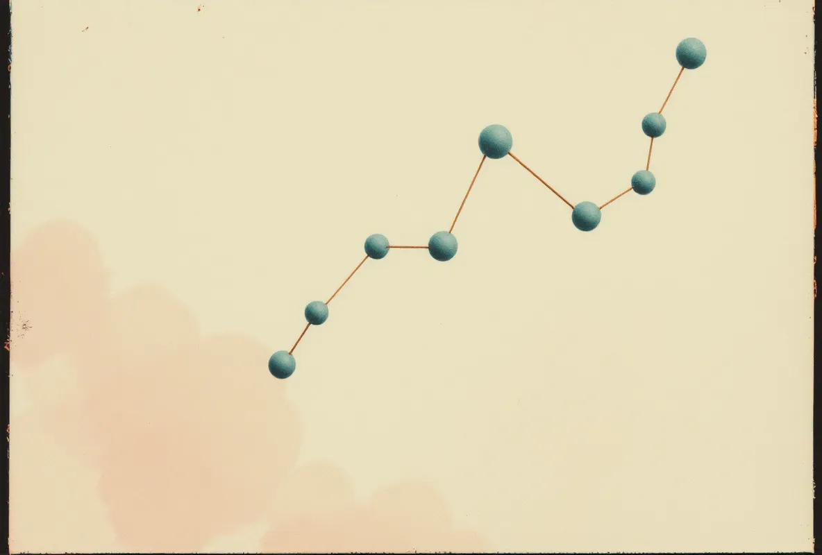 Structure and chemistry